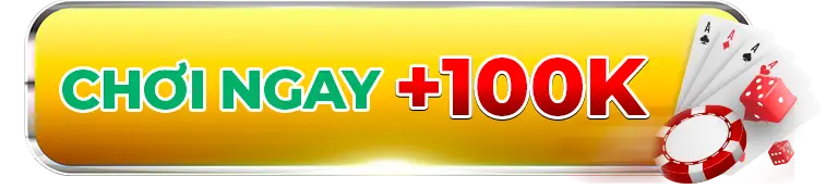 Tham gia chơi I5bet